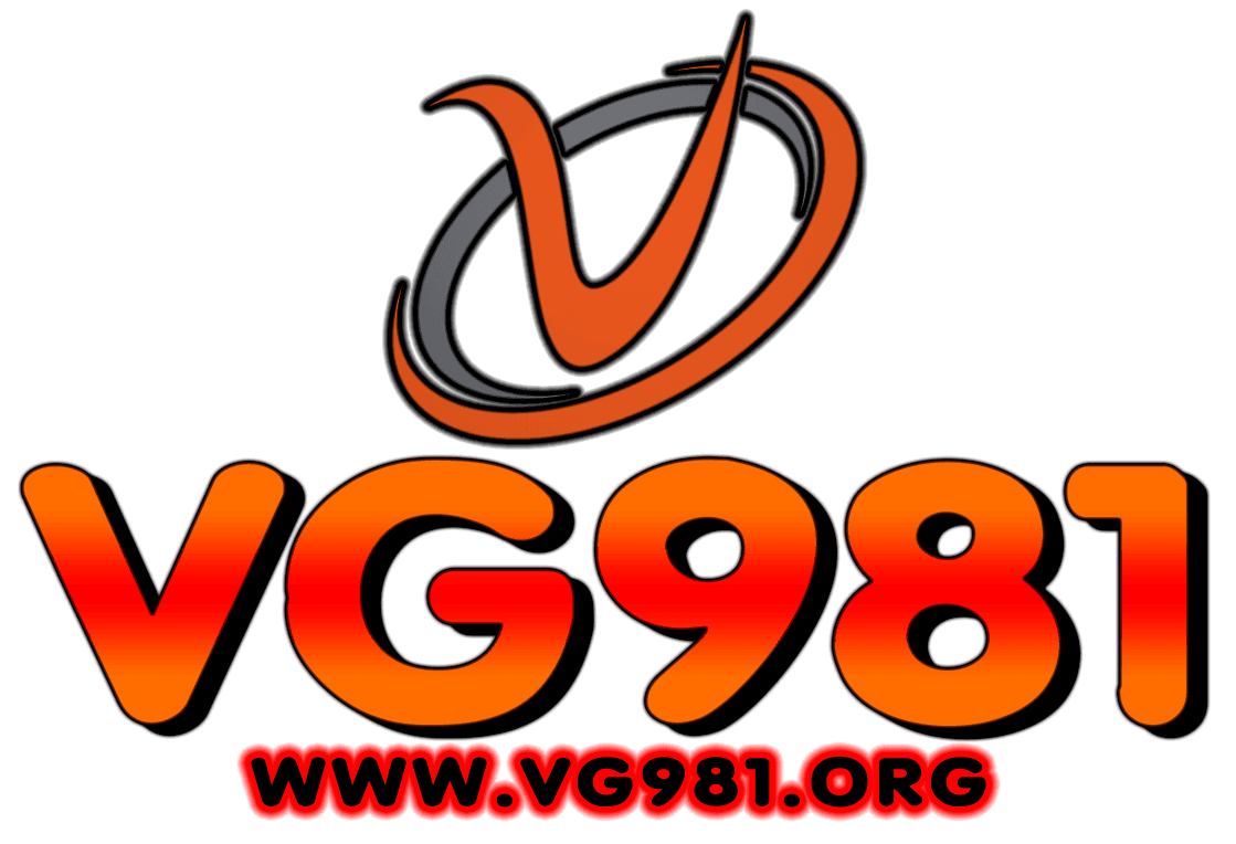 vg981